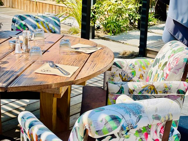 La Môme L'Isle Adam 