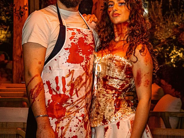 La Môme L'Isle Adam 