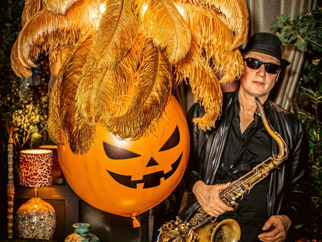 La Môme L'Isle Adam 