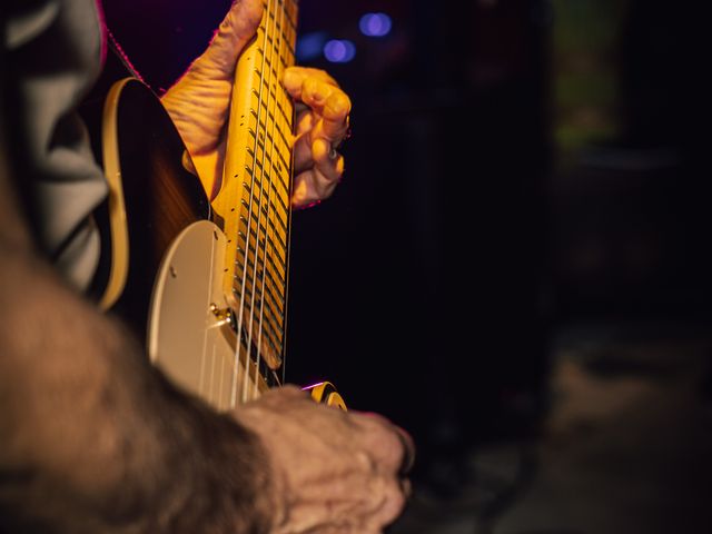 La Môme L'Isle Adam 